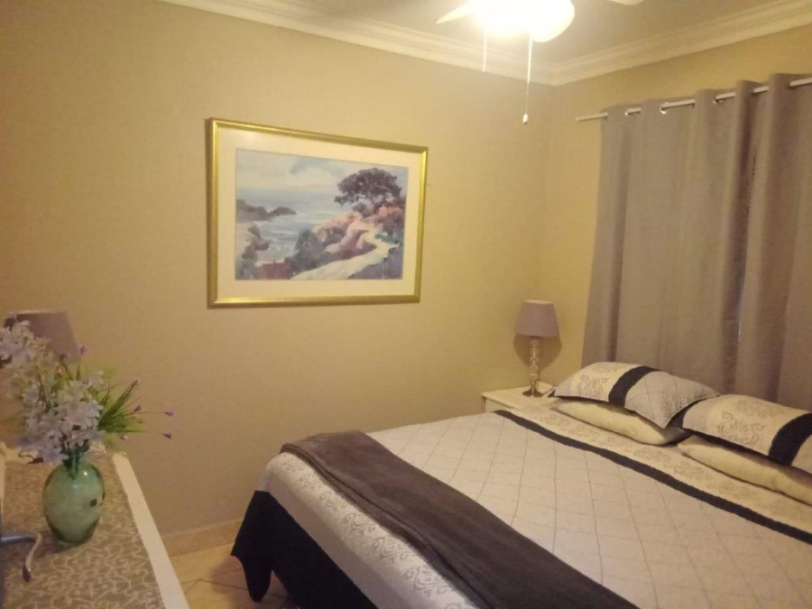 2 Bedroom Property for Sale in Jeffreys Bay Central Eastern Cape